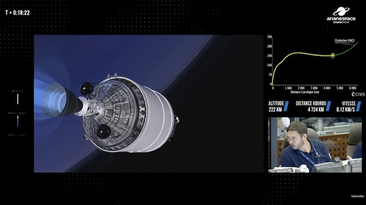 esa-ariane-6-launch-09-mtg-12-mission-aq