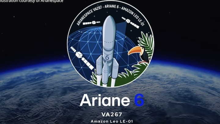 esa-ariane-64-launch-01-va267-aa