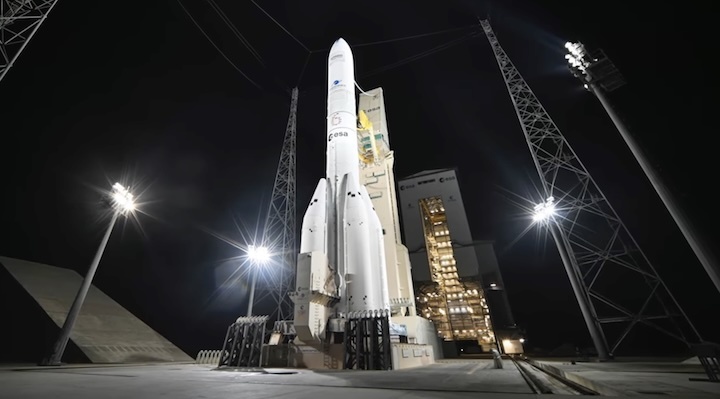esa-ariane-64-launch-01-va267-ac