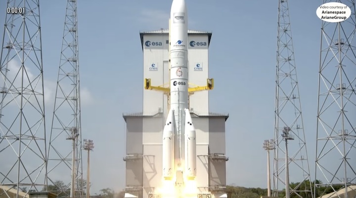 esa-ariane-64-launch-01-va267-ae