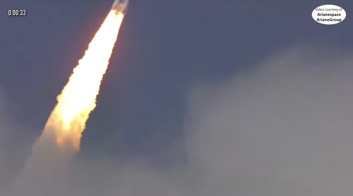 esa-ariane-64-launch-01-va267-aeg
