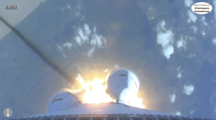 esa-ariane-64-launch-01-va267-af