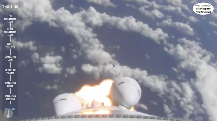 esa-ariane-64-launch-01-va267-ai