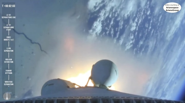 esa-ariane-64-launch-01-va267-ak