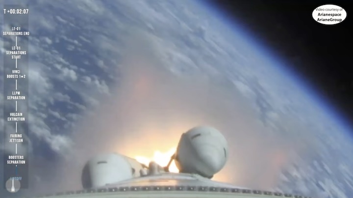 esa-ariane-64-launch-01-va267-al