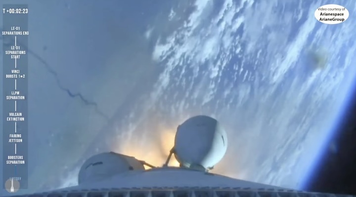 esa-ariane-64-launch-01-va267-am