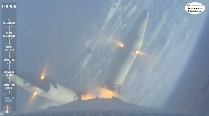 esa-ariane-64-launch-01-va267-ao