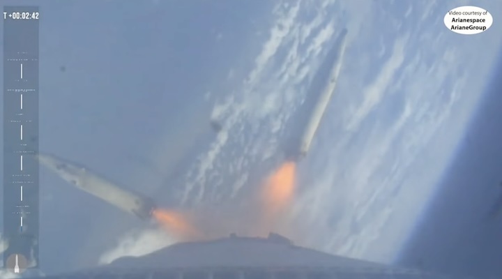 esa-ariane-64-launch-01-va267-aq