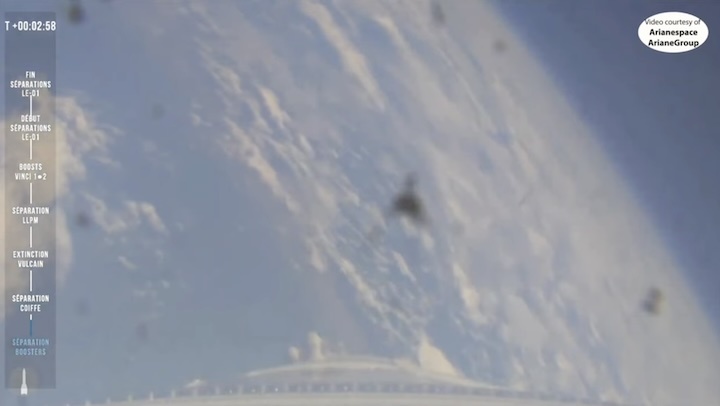 esa-ariane-64-launch-01-va267-as