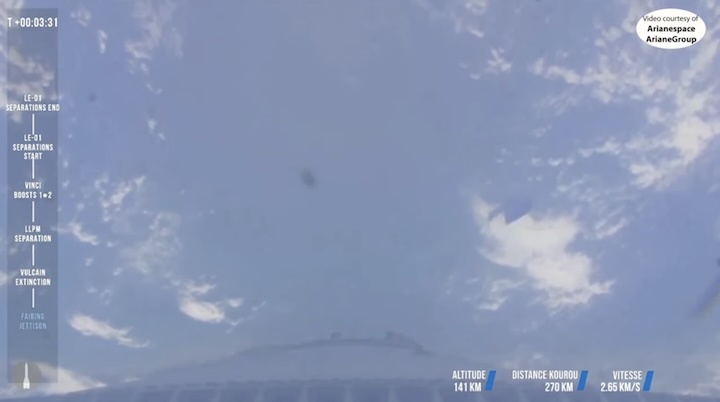 esa-ariane-64-launch-01-va267-av