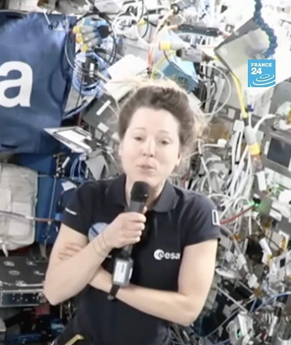 esa-astronaut-iss