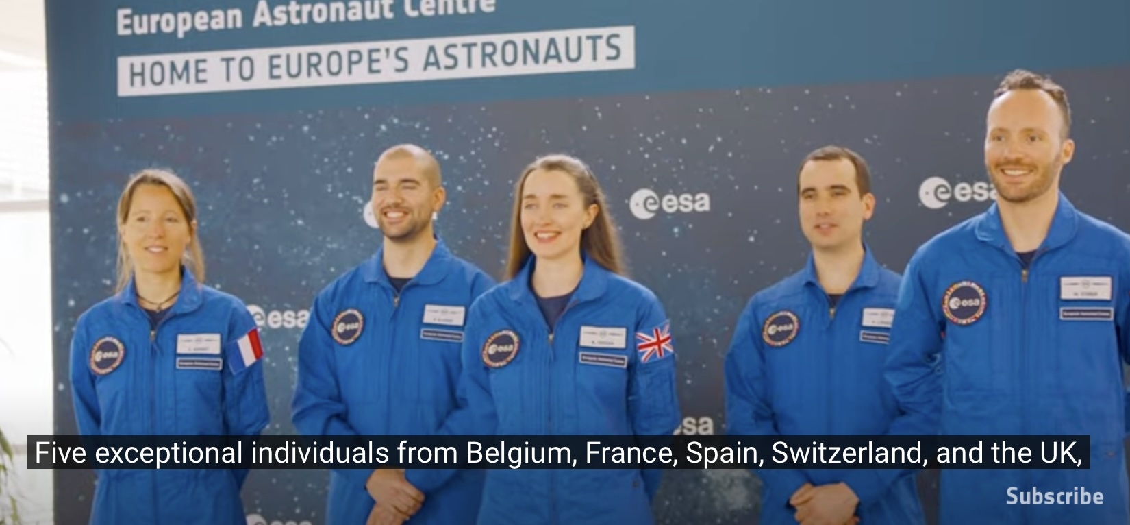 esa-astronauten-a