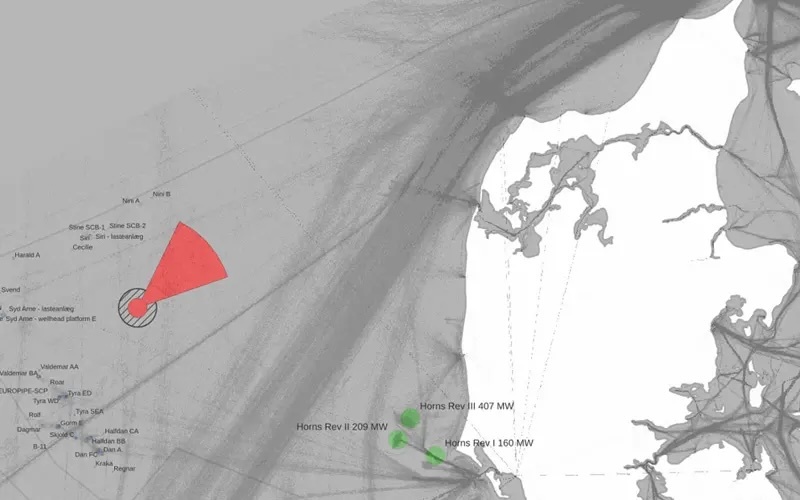 esa-backs-eurospaceports-north-sea-launch-site