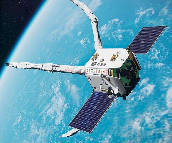 esa-clearspace-1-servicer-capture-system-hg