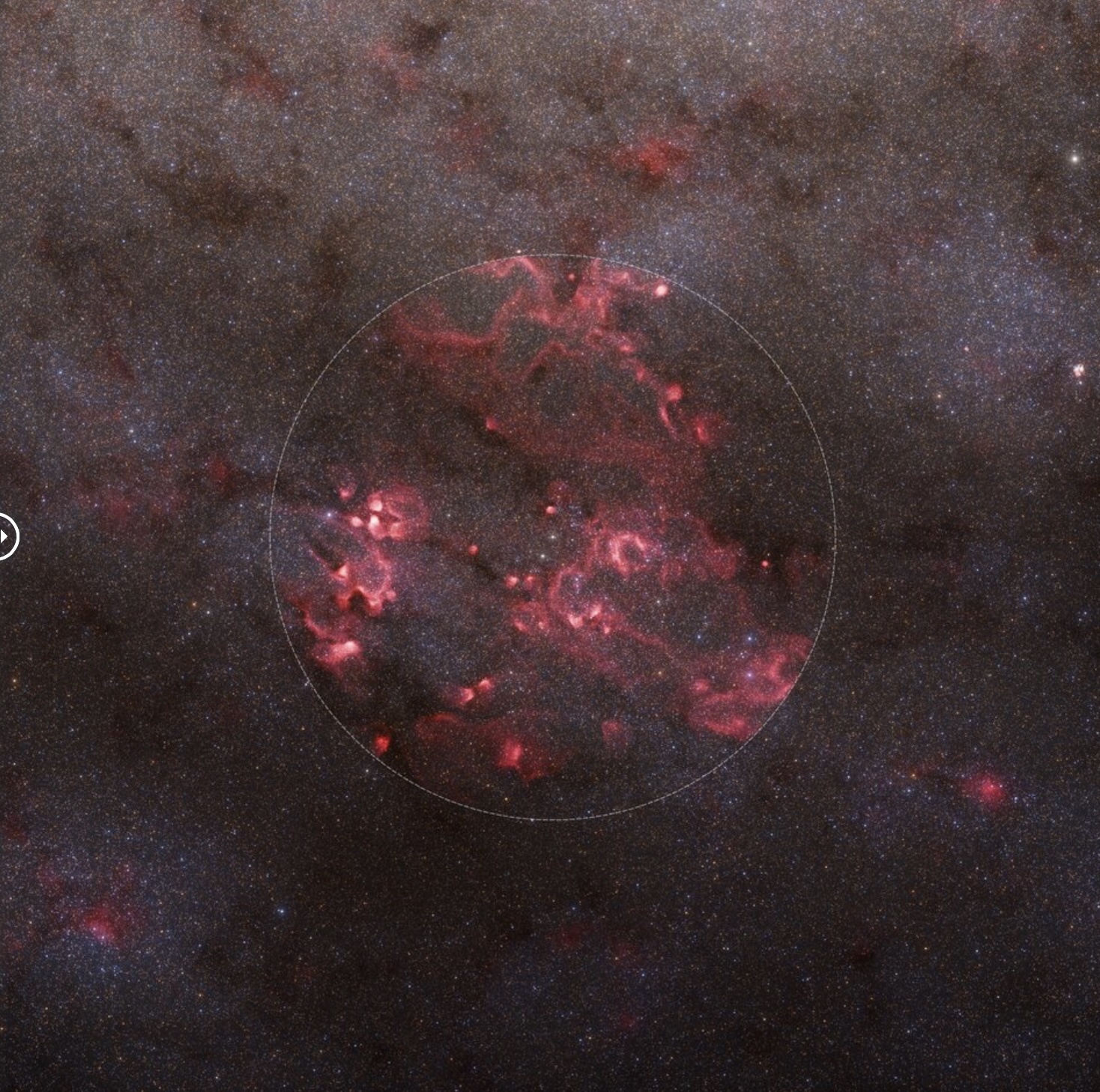 esa-gaia-b