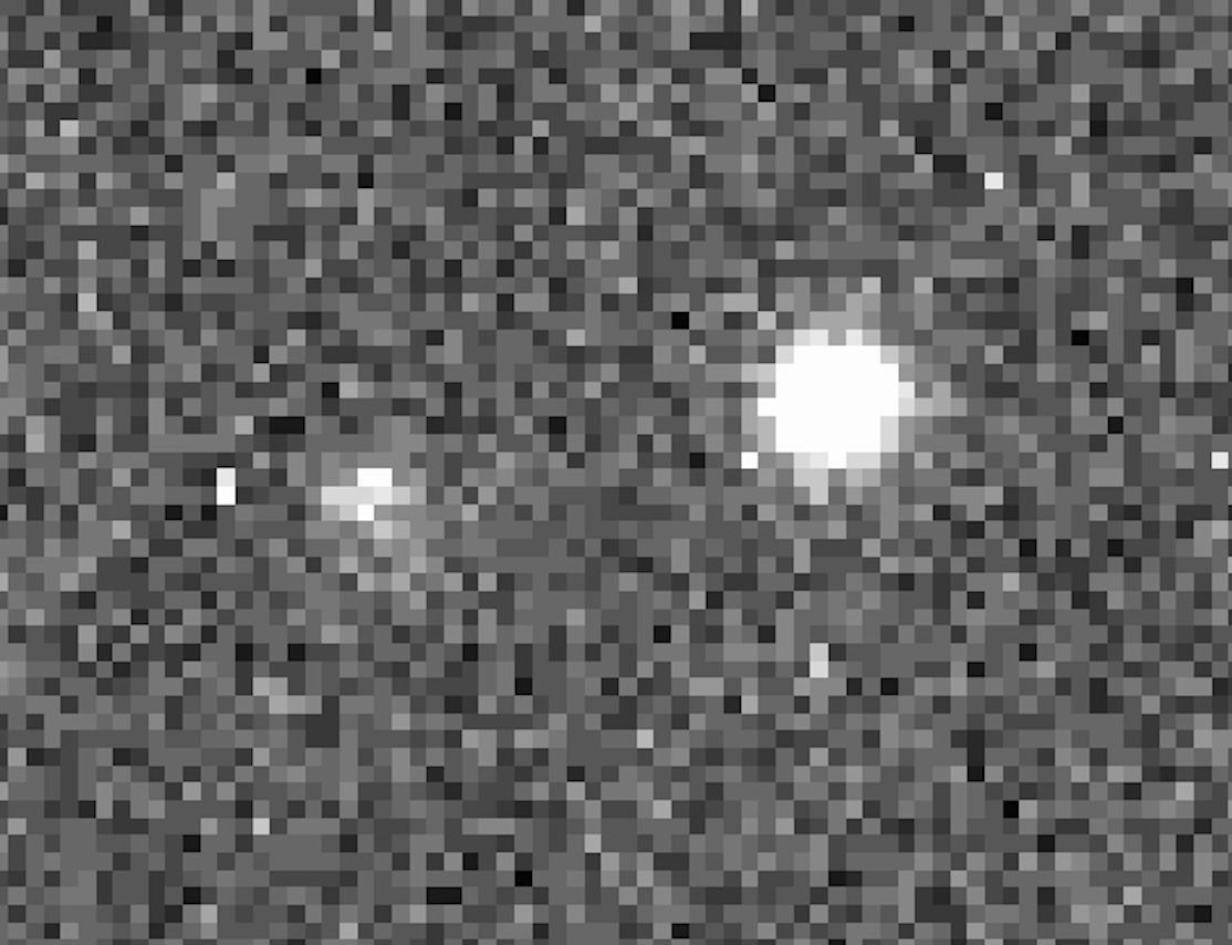 esa-komet-3iatlas-screenshot