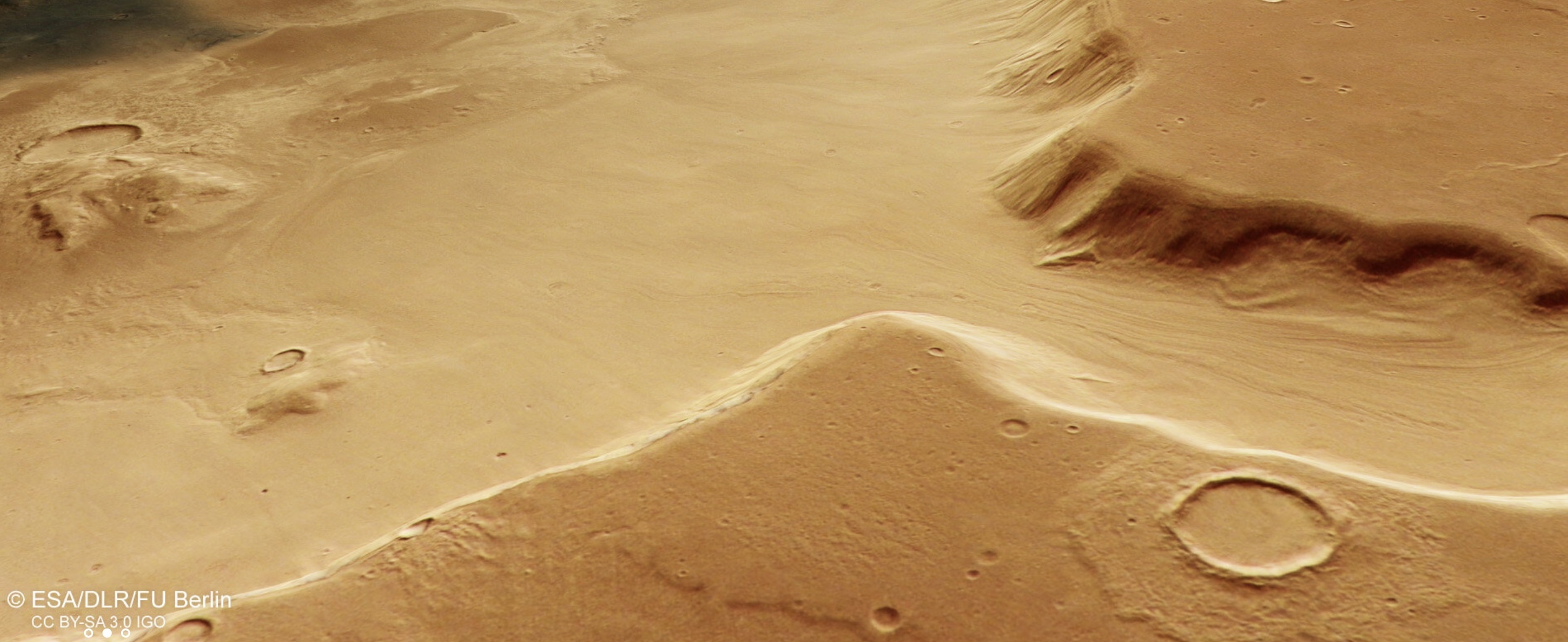 esa-mars-a
