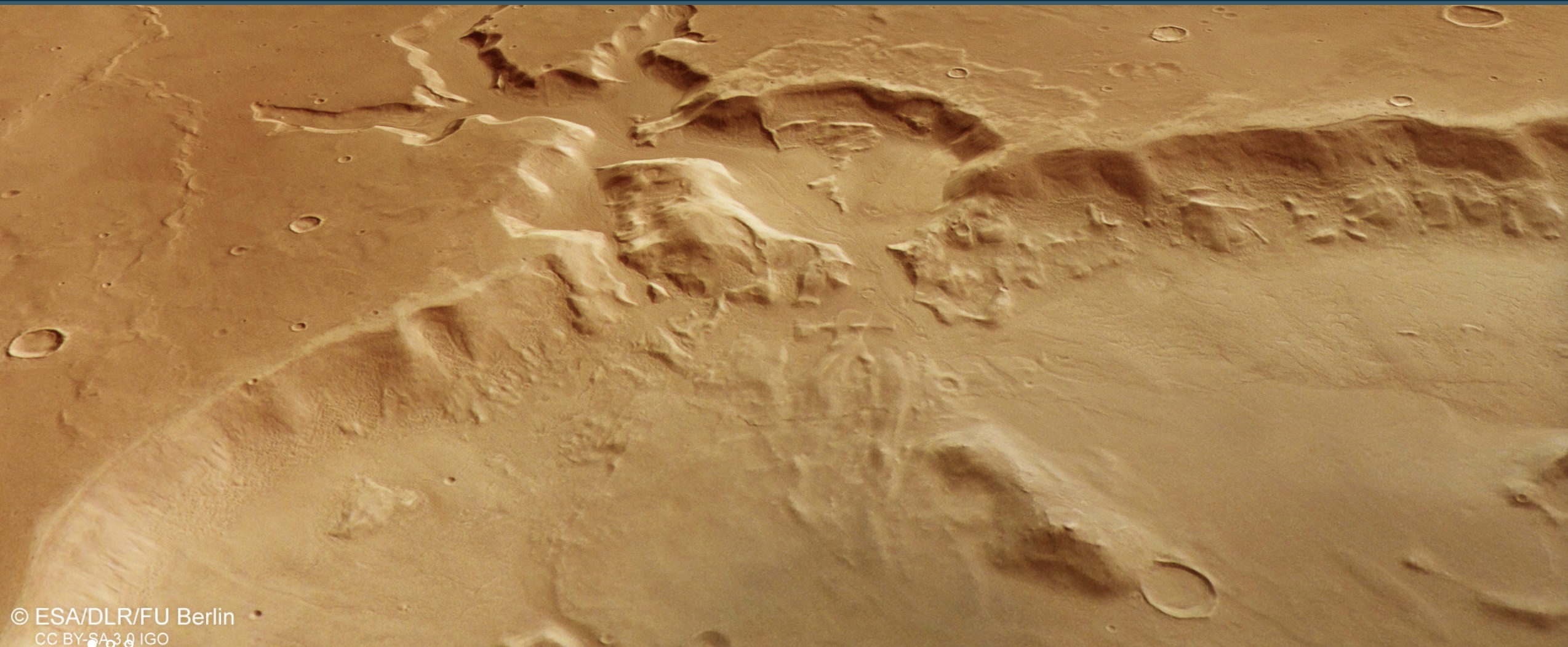 esa-mars-ab