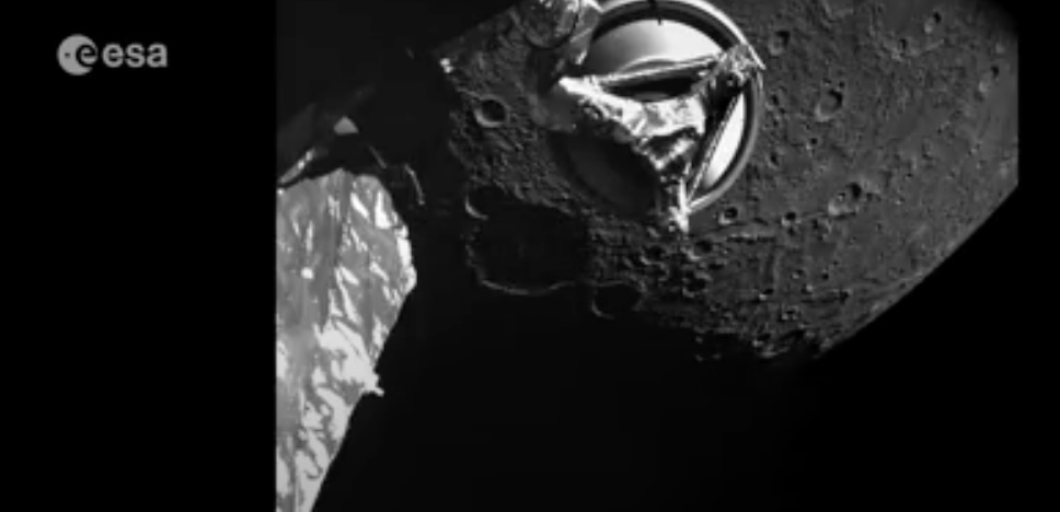 esa-merkur-1