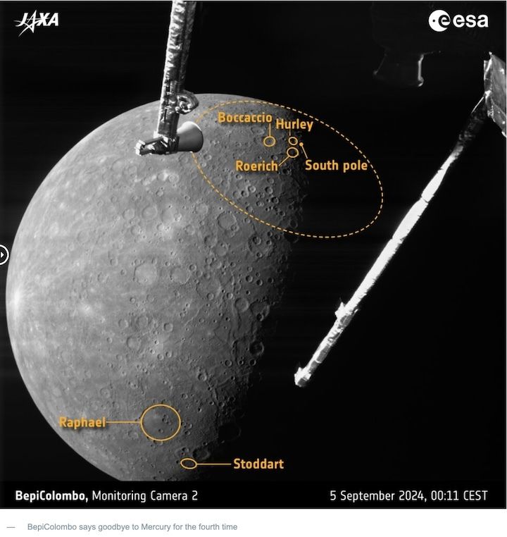 esa-merkur-a