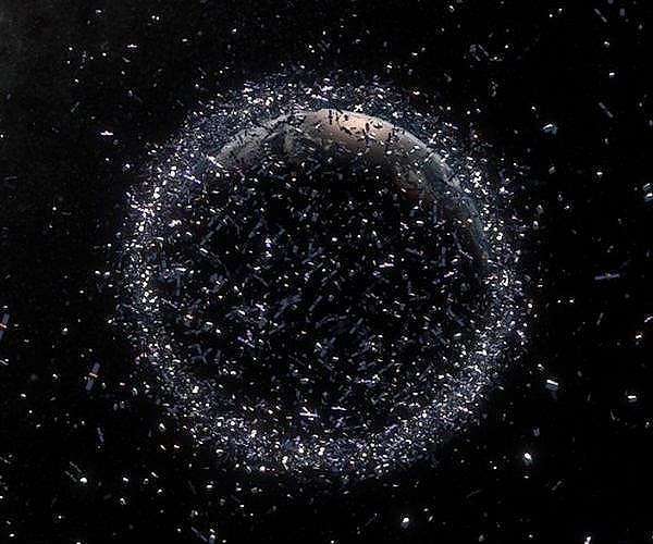 esa-orbital-junk-yard-debris-satellites-repair-refuel-artwork-marker-hg