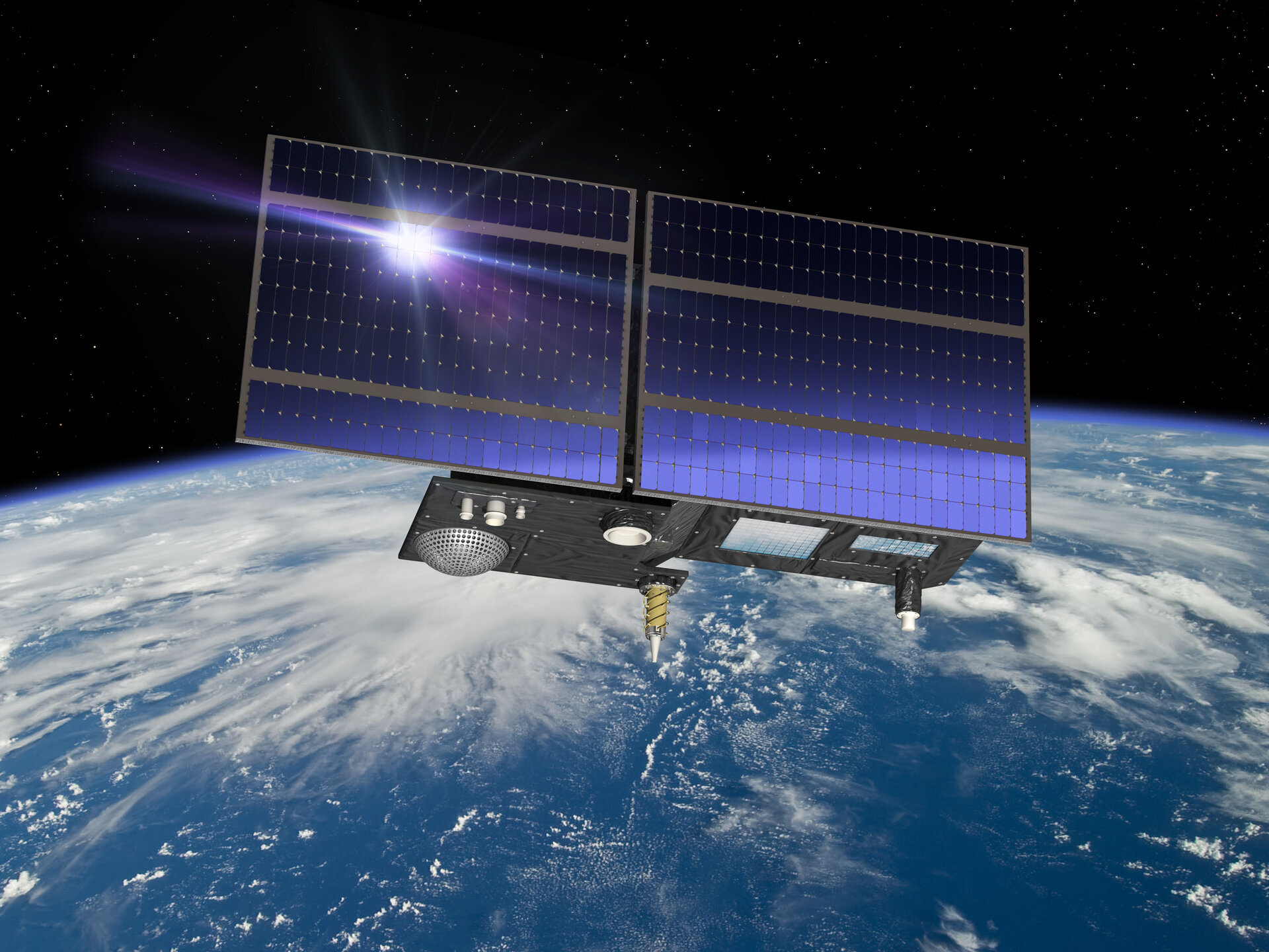 esa-s-genesis-satellite-pillars