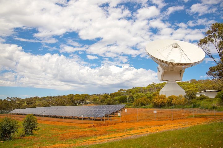 esa-s-solar-powered-giant-one-year-on-pillars