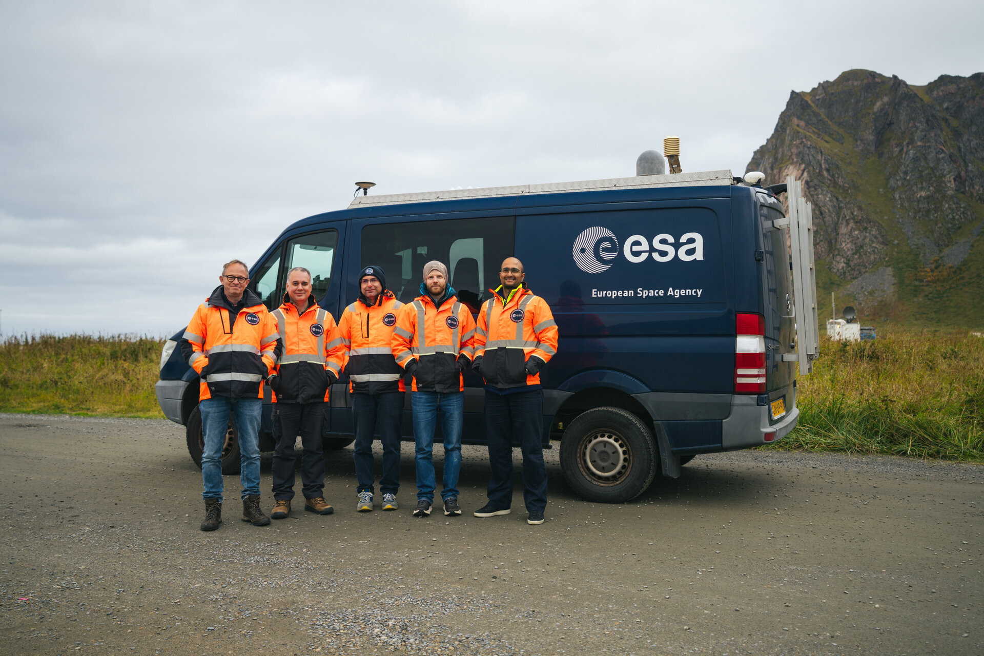 esa-team-at-jammertest-2026-pillars