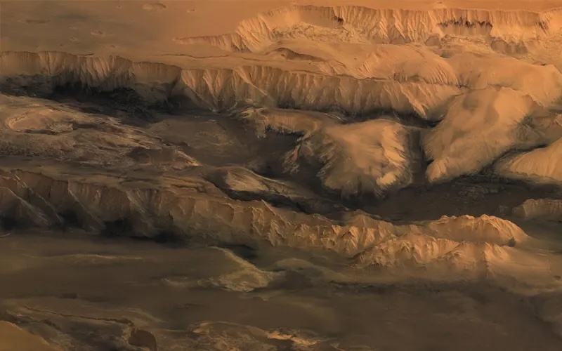 esa-to-develop-hummingbird-inspired-flying-mars-explorer