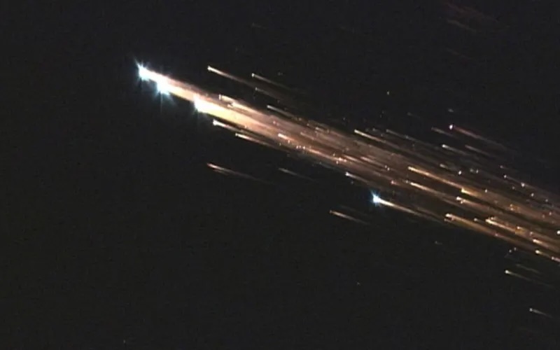 esa-to-study-falcon-9-breakup-over-poland