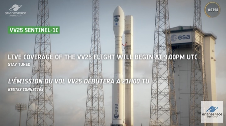 esa-vega-vv25-launch-aa