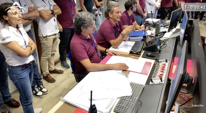 esa-vega-vv29-launch-smile-mission-ac