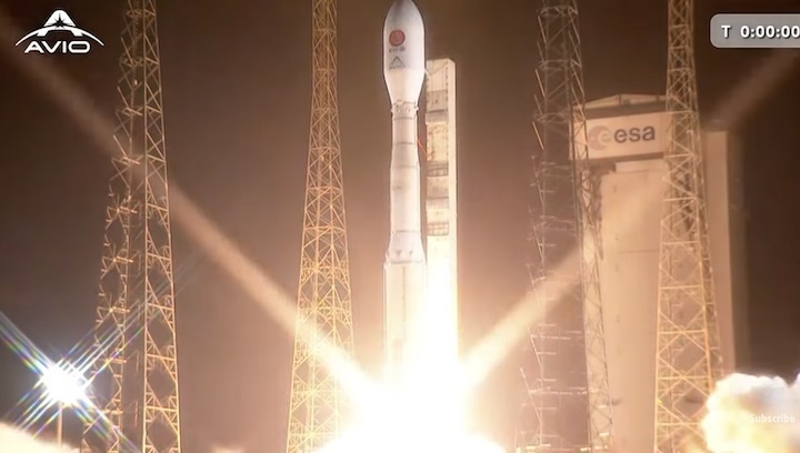 esa-vega-vv29-launch-smile-mission-ad