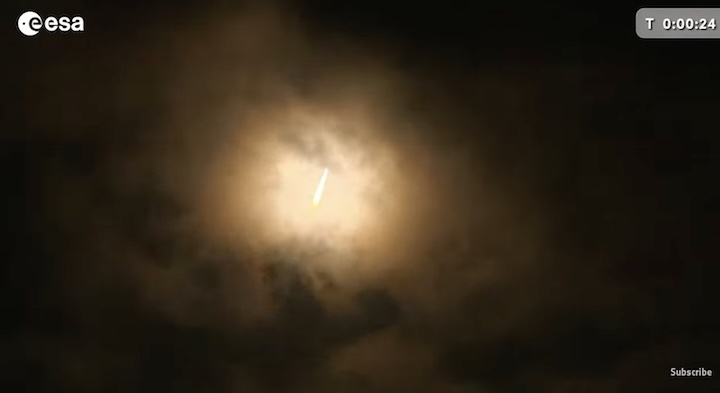 esa-vega-vv29-launch-smile-mission-adb