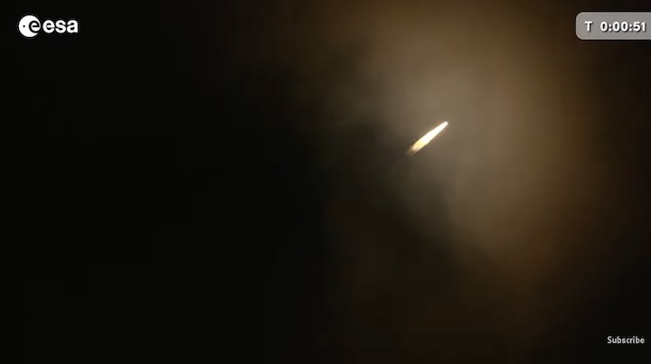 esa-vega-vv29-launch-smile-mission-add