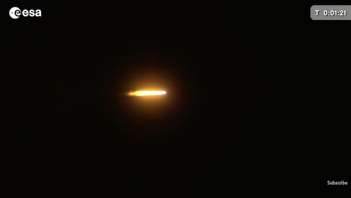 esa-vega-vv29-launch-smile-mission-adf