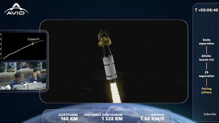 esa-vega-vv29-launch-smile-mission-ah