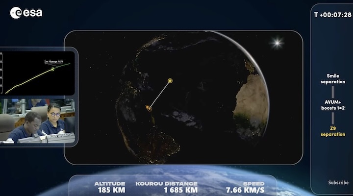 esa-vega-vv29-launch-smile-mission-aj