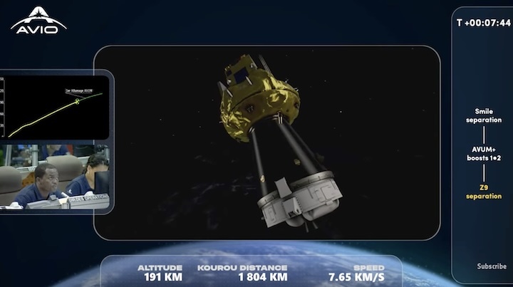 esa-vega-vv29-launch-smile-mission-ak