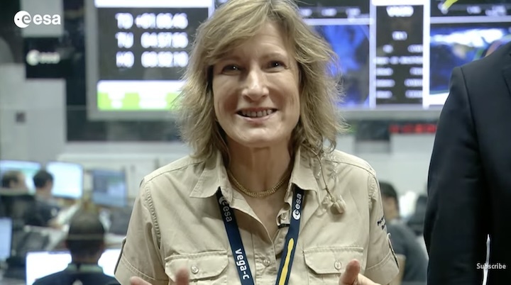 esa-vega-vv29-launch-smile-mission-ap