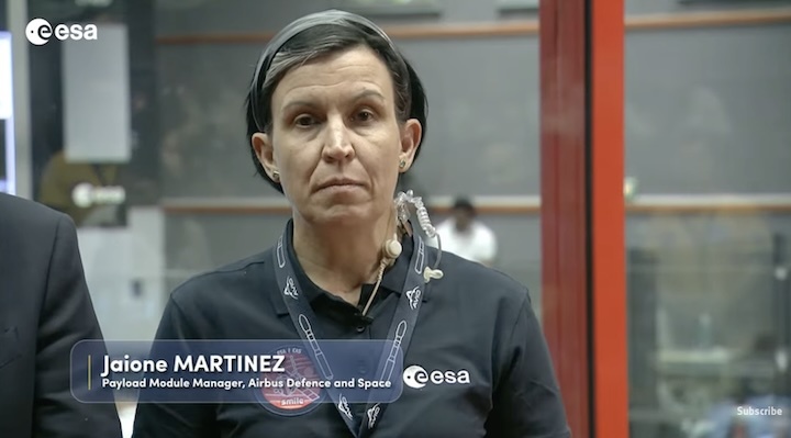 esa-vega-vv29-launch-smile-mission-aq
