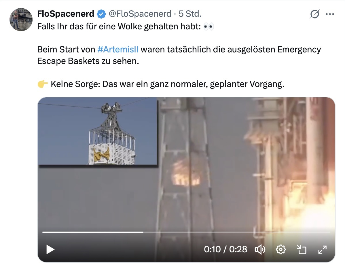 escape-baskets-artemis-2-start