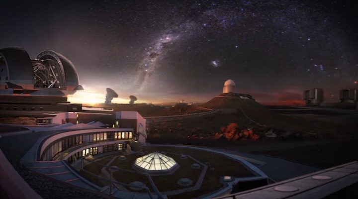 eso-laser-an-1