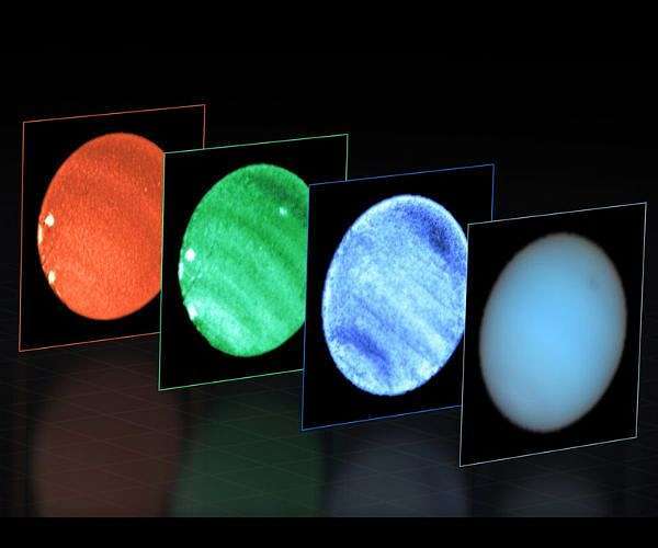eso-vlt-muse-neptune-dark-spot-hg