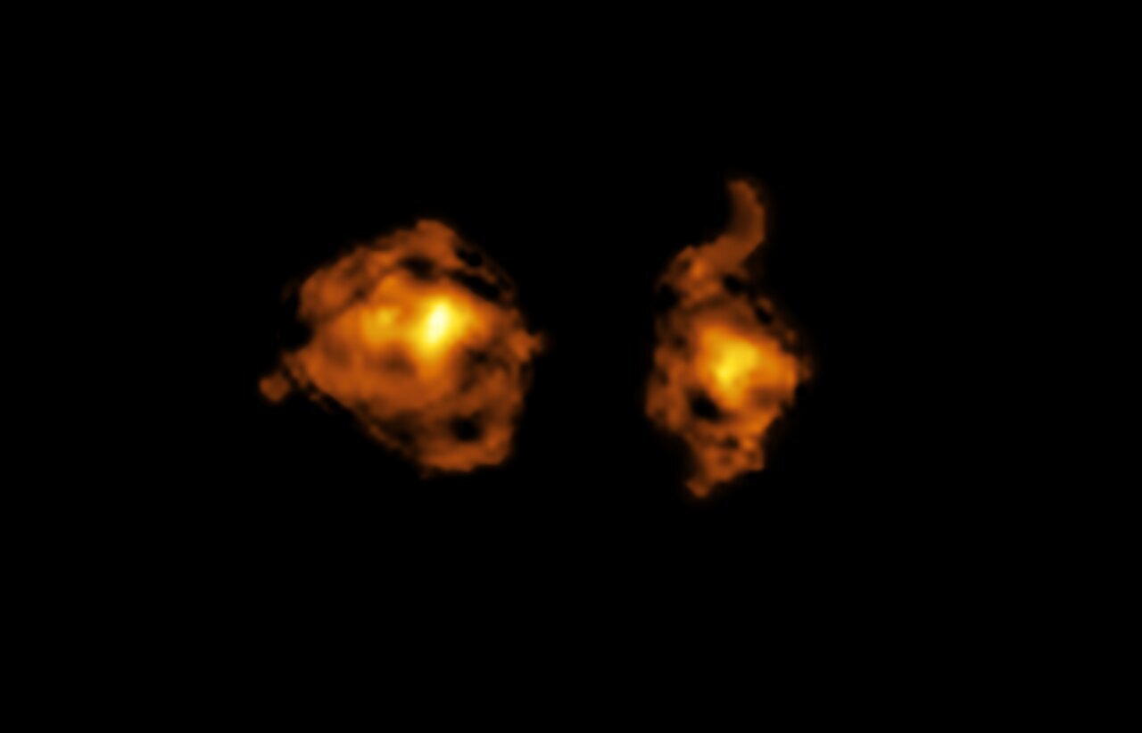 eso2509a