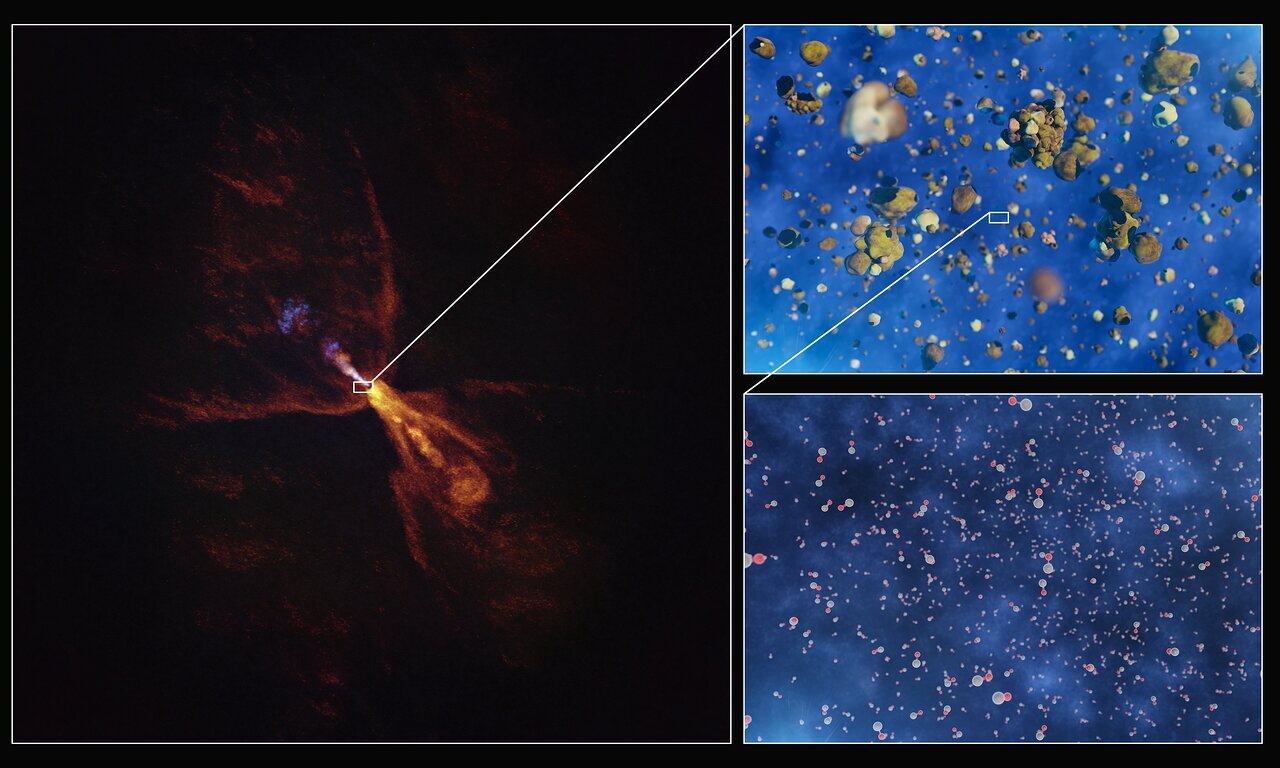 eso2512b