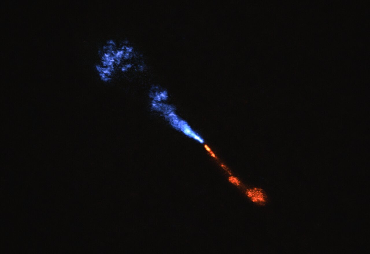 eso2512c