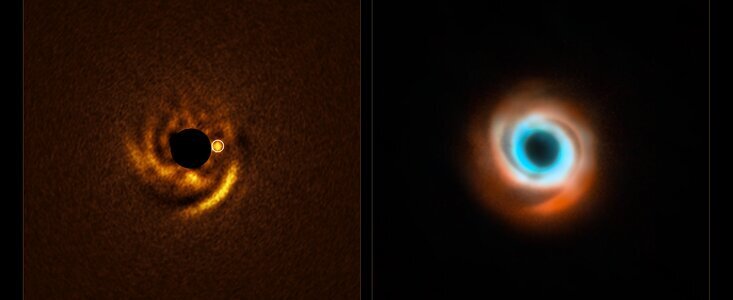 eso2513a
