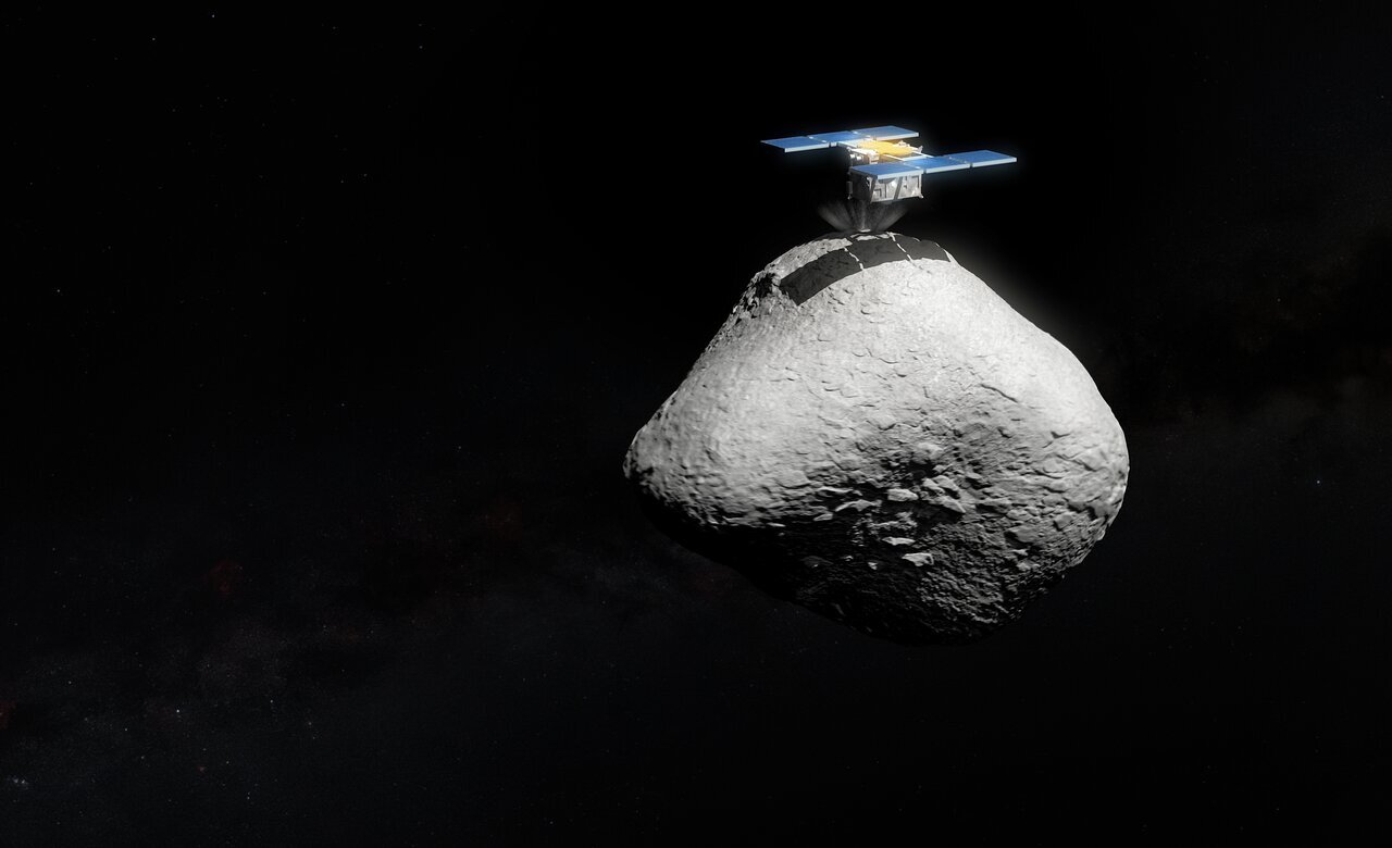 eso2515a