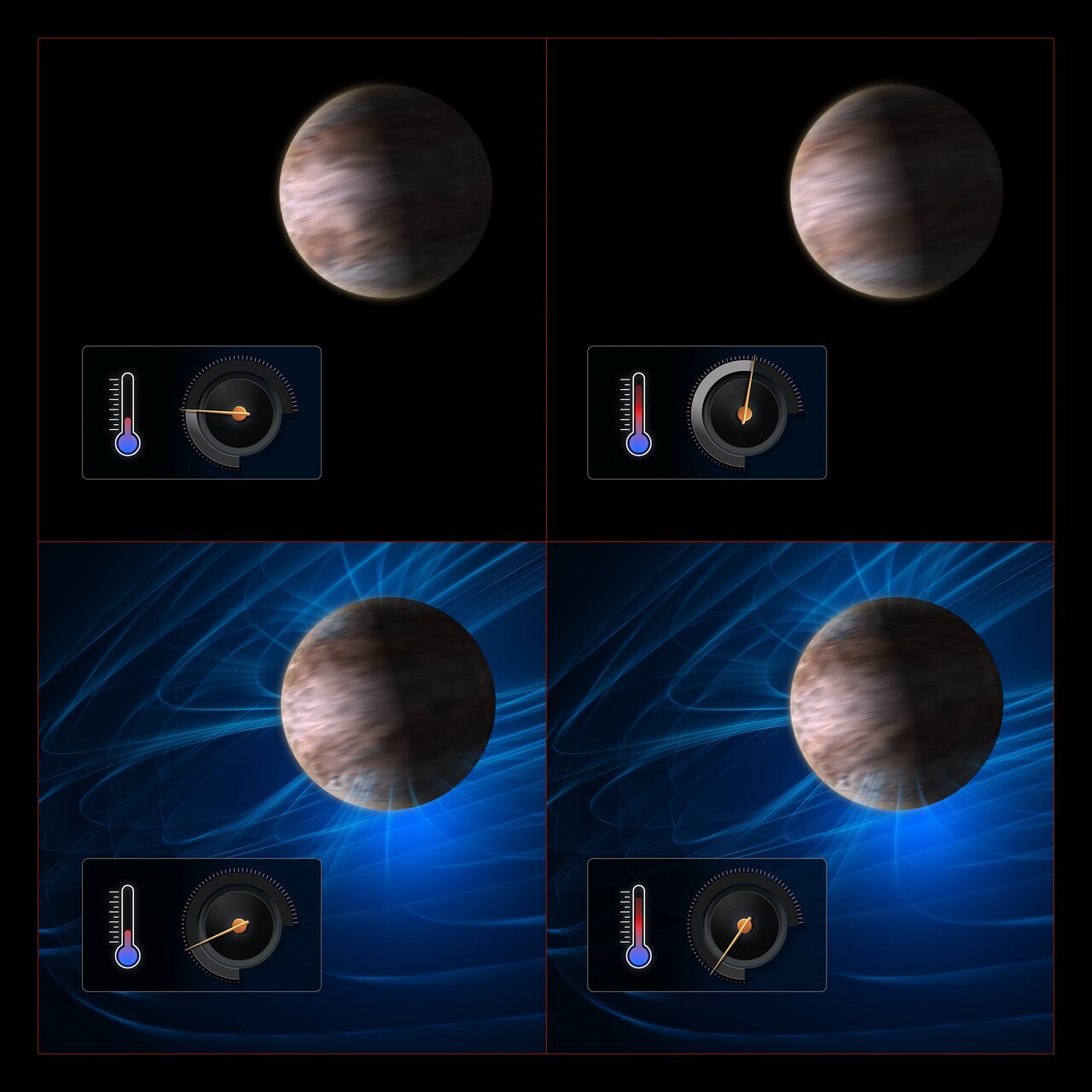 eso2606b